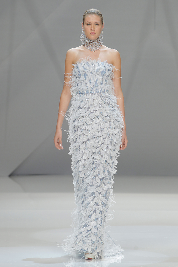 http://ilovebrides.pt/blog/